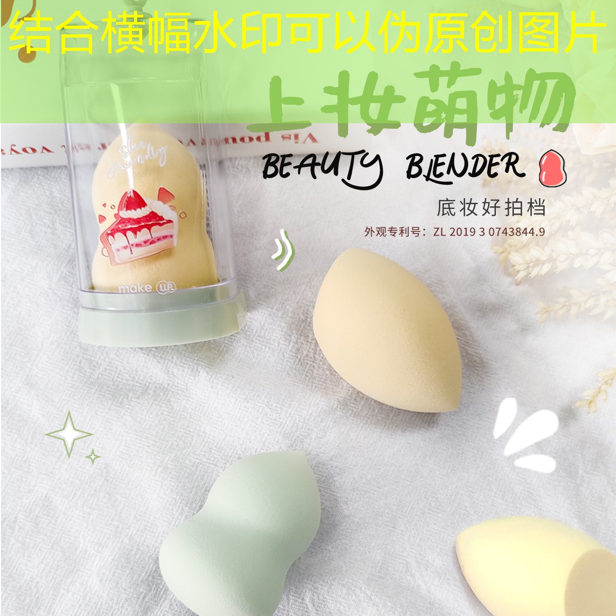 扬州游戏原画师学习 扬州游戏原画师学习