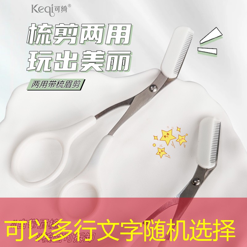 美国最火的程序游戏有哪些 美国最火的程序游戏有哪些