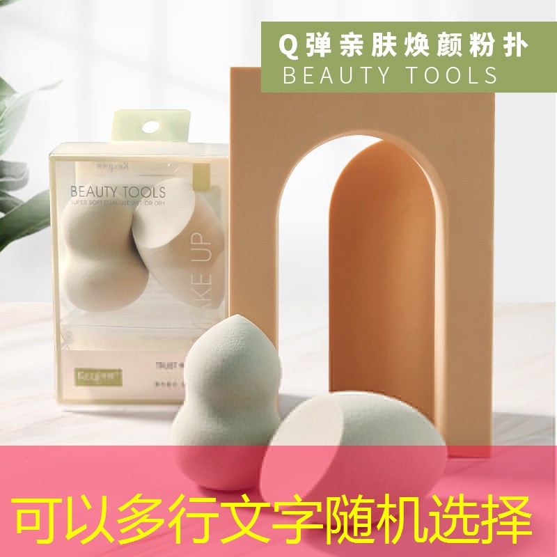 游戏原画包含着什么 游戏原画包含着什么