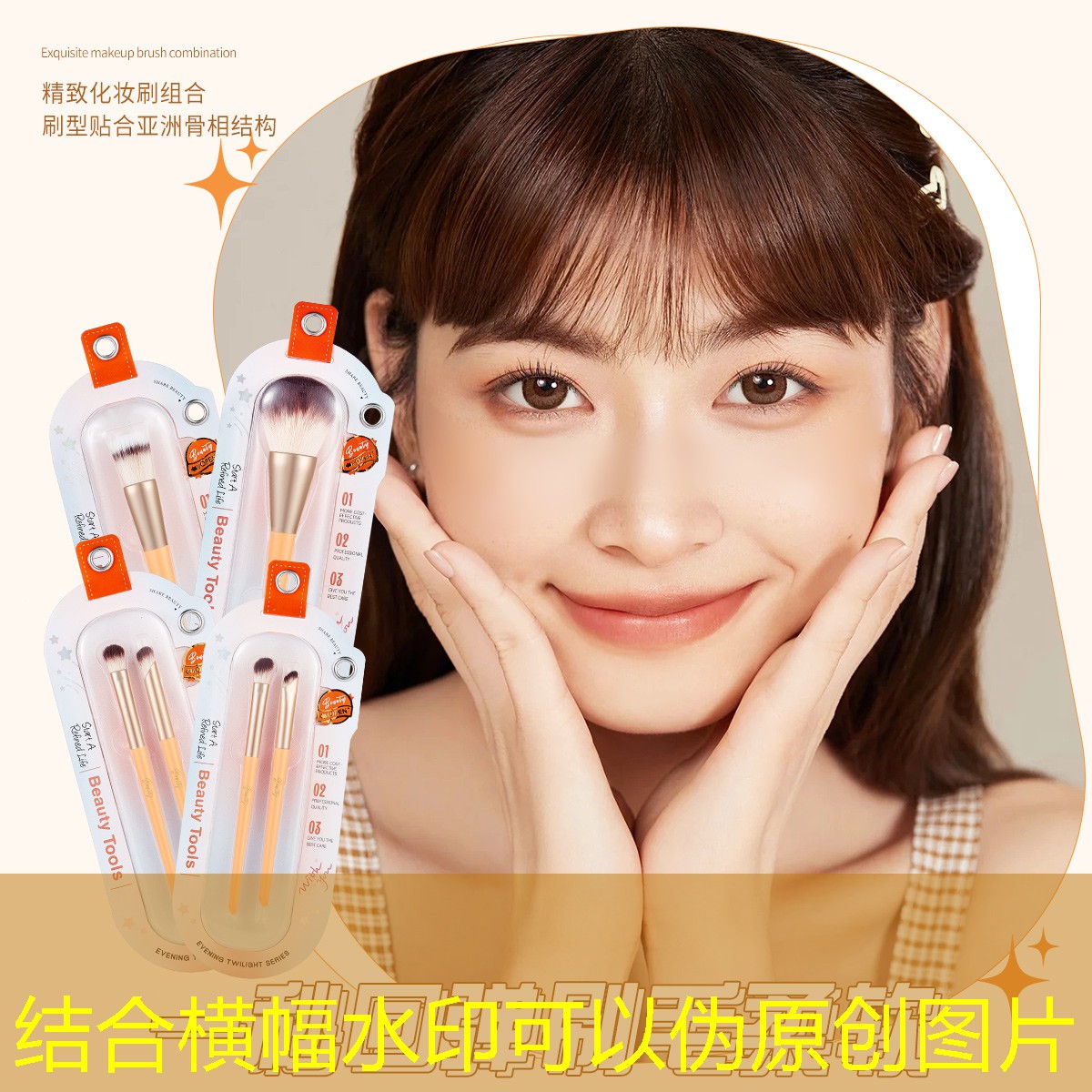 抽卡游戏ui设计师是谁 抽卡游戏ui设计师是谁