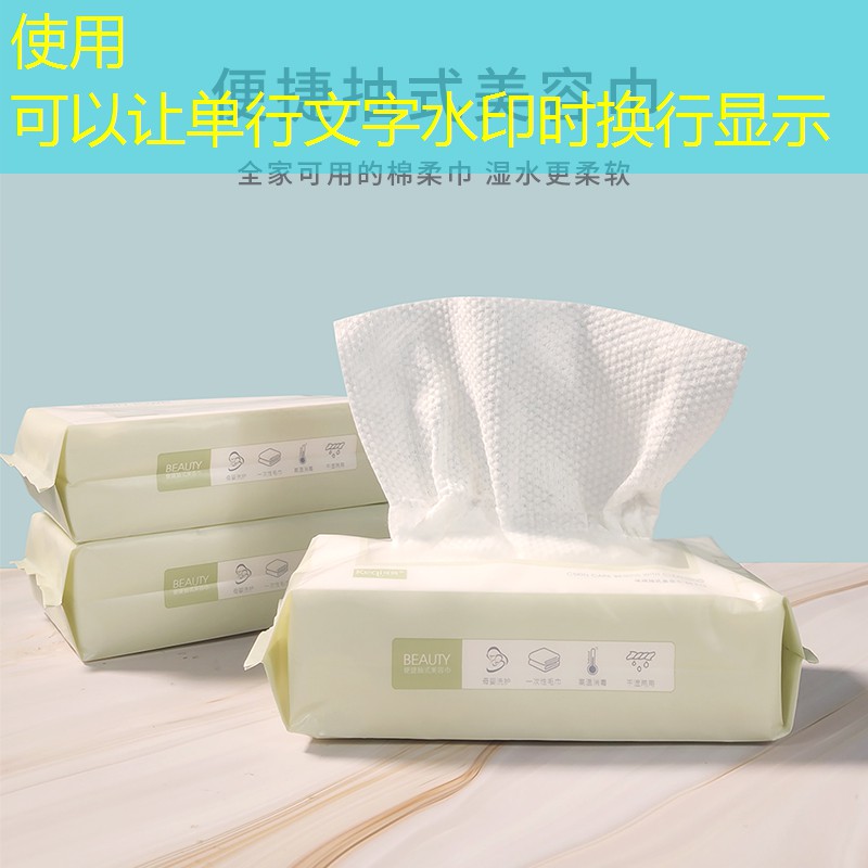 划线汽车小游戏程序有哪些 划线汽车小游戏程序有哪些