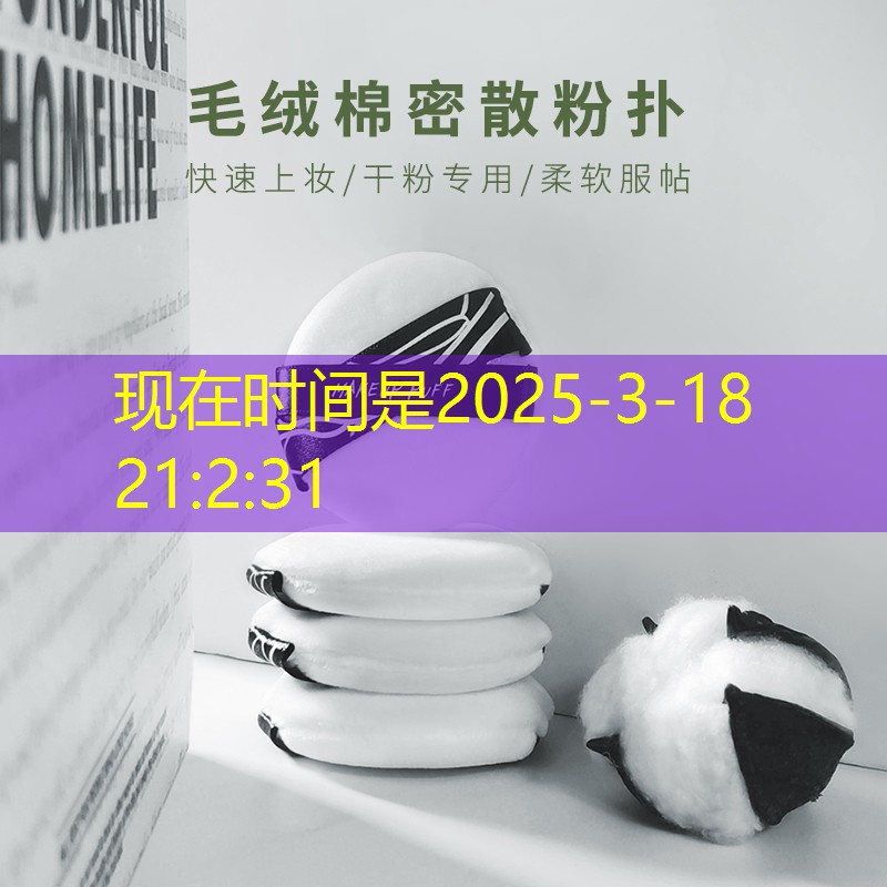 游戏道具素材原画大全高清 游戏道具素材原画大全高清