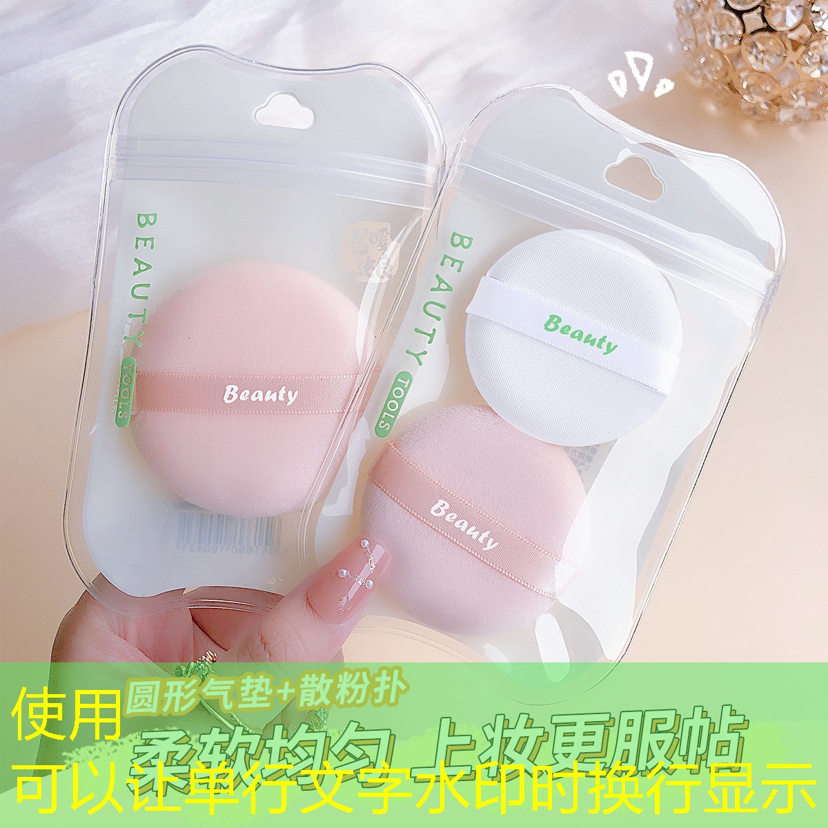 韩国3d游戏英雄联盟手游 韩国3d游戏英雄联盟手游