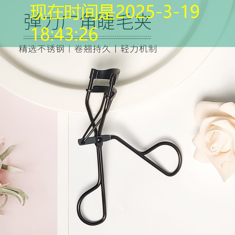 恐怖游戏3d版的游戏推荐 恐怖游戏3d版的游戏推荐