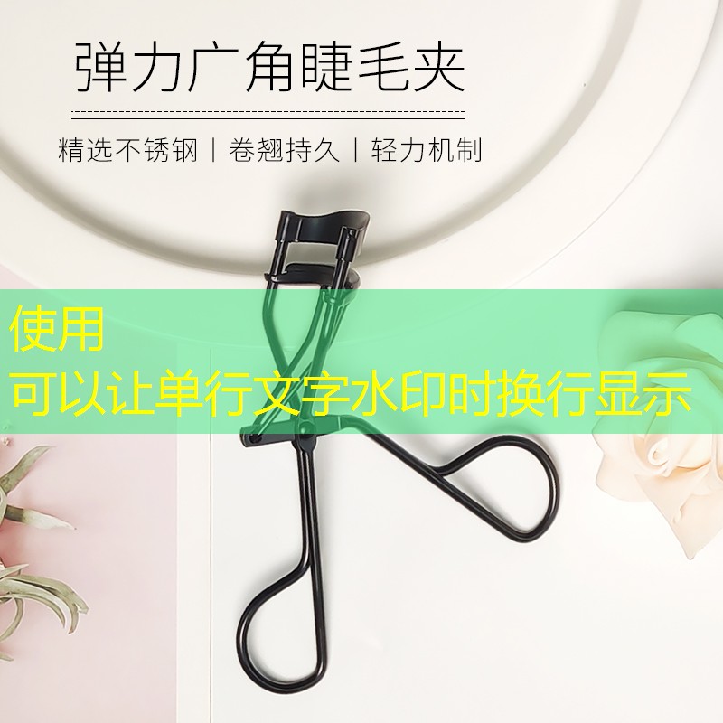 3d游戏摩托车跑酷 3d游戏摩托车跑酷