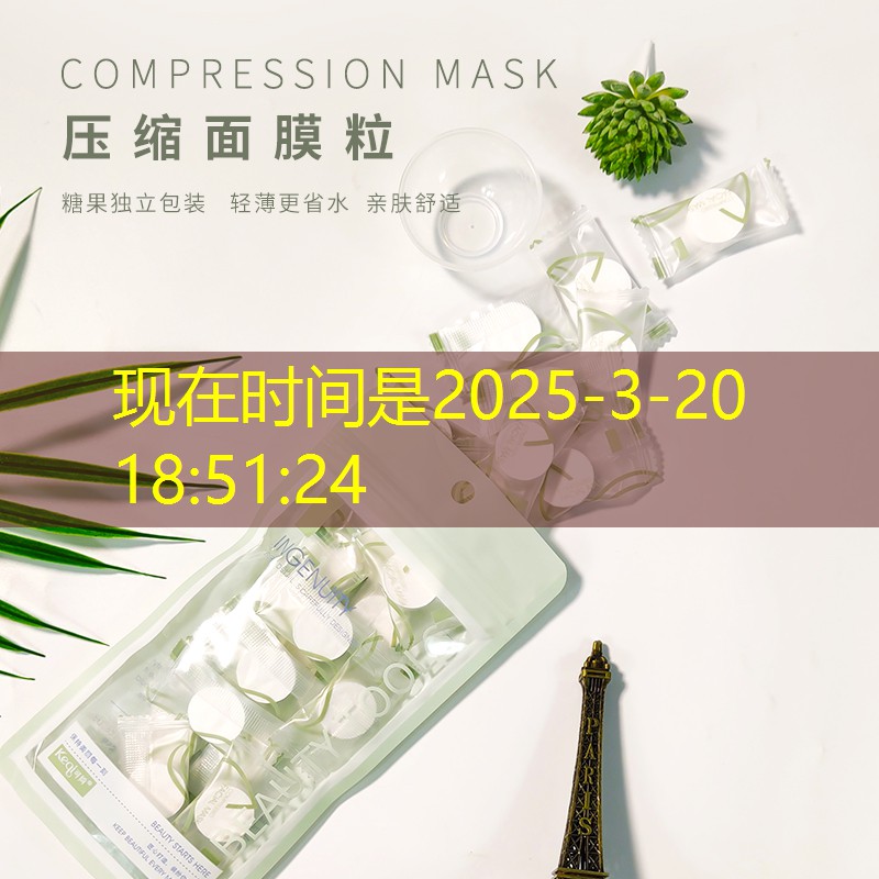 3d游戏体验馆郑州地址 3d游戏体验馆郑州地址