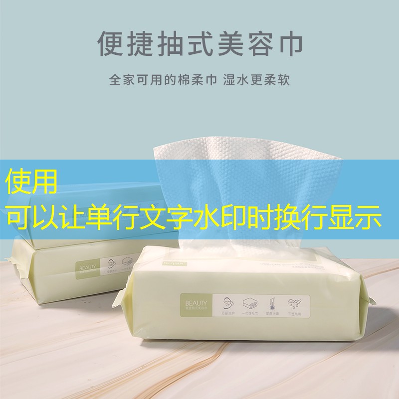 游戏场景原画全部素材 游戏场景原画全部素材
