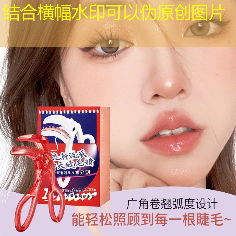 游戏原画好接单吗 游戏原画好接单吗