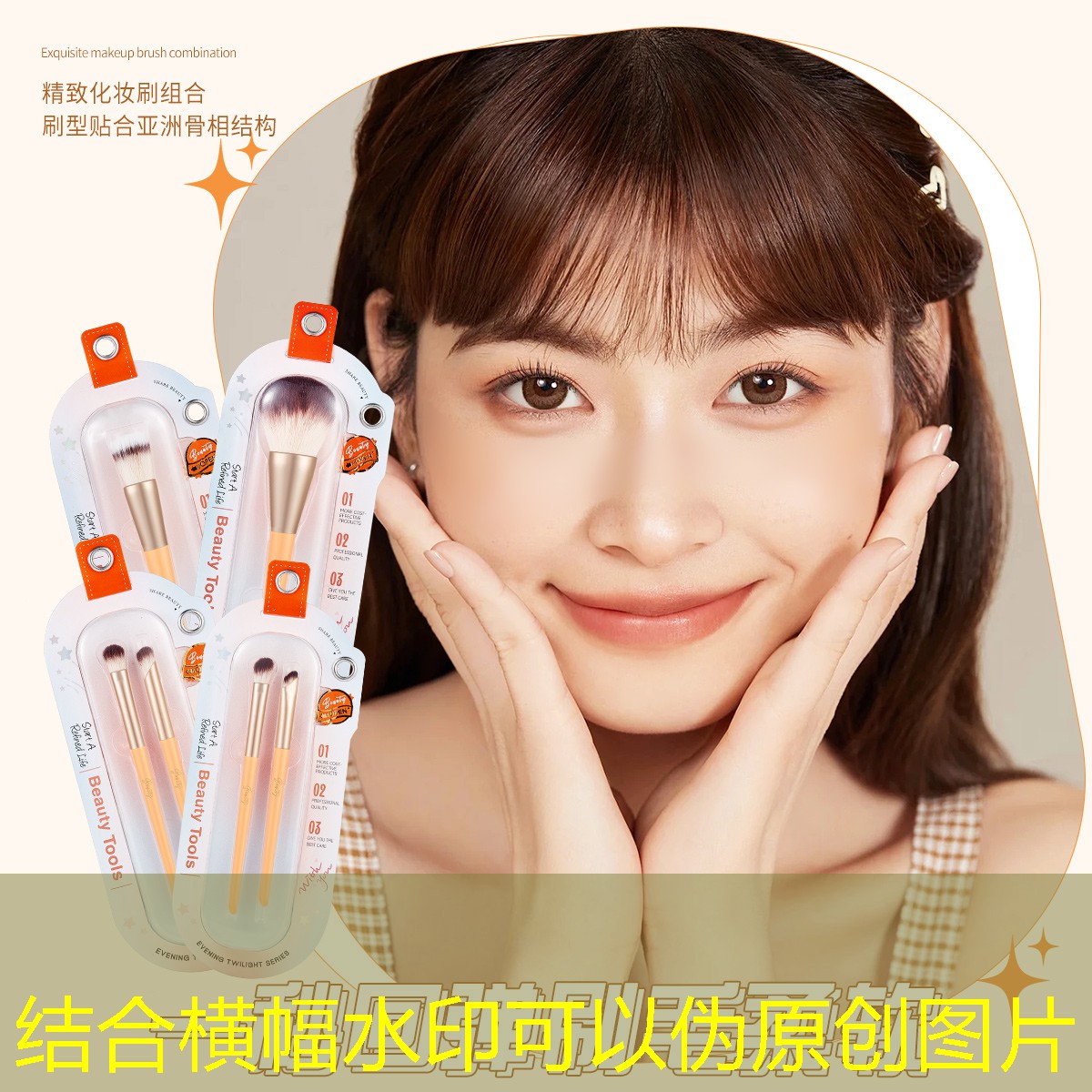 中国城市青年电竞大赛的奖金是多少? 中国城市青年电竞大赛的奖金是多少?