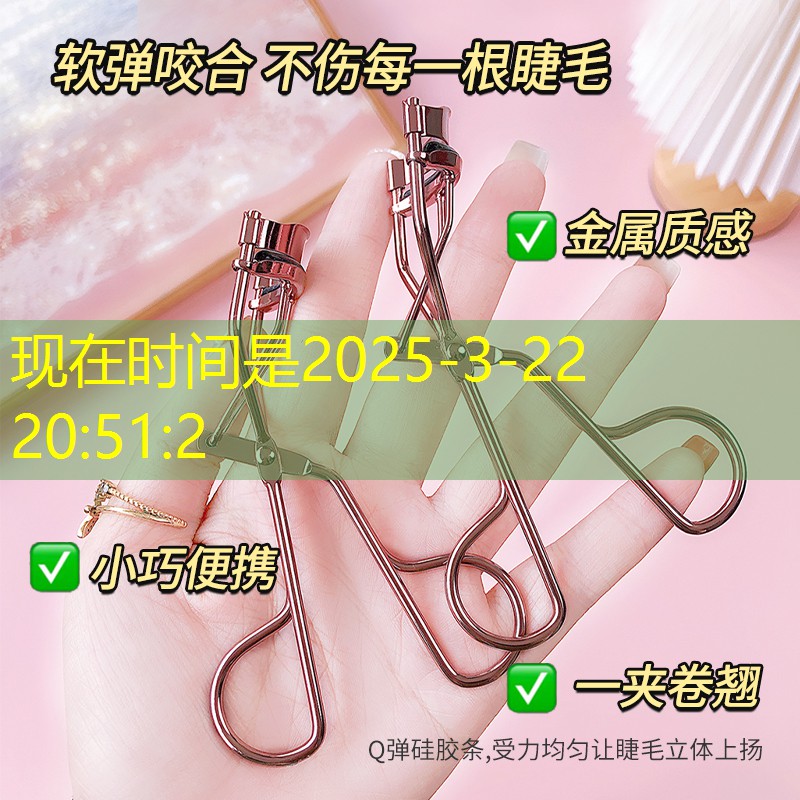 3d闯关游戏战士拿剑 3d闯关游戏战士拿剑