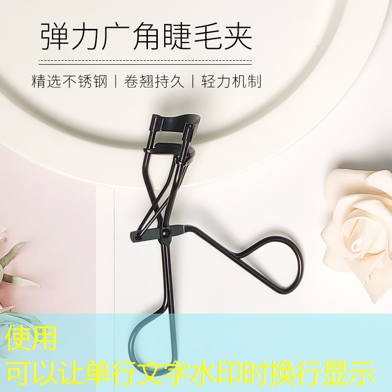 血管爆炸3d模拟游戏手机版 血管爆炸3d模拟游戏手机版