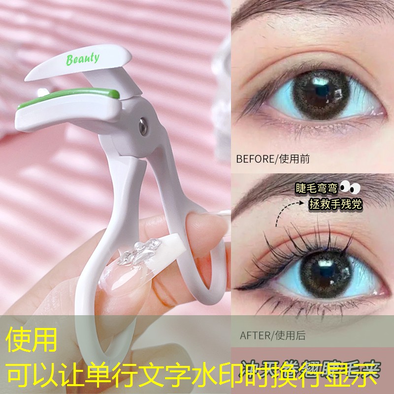 美女玩游戏大战僵尸3D 美女玩游戏大战僵尸3D