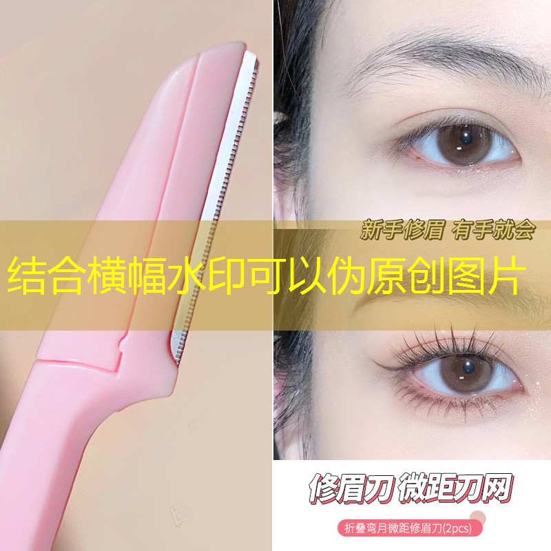 大赢家游戏小程序入口官网 大赢家游戏小程序入口官网
