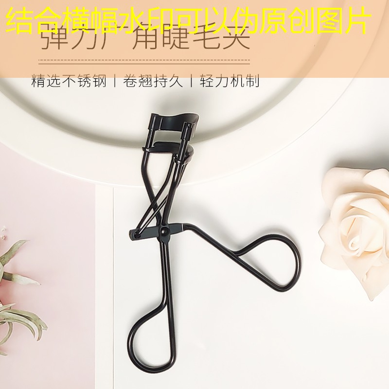 3d飞行游戏手游推荐 3d飞行游戏手游推荐