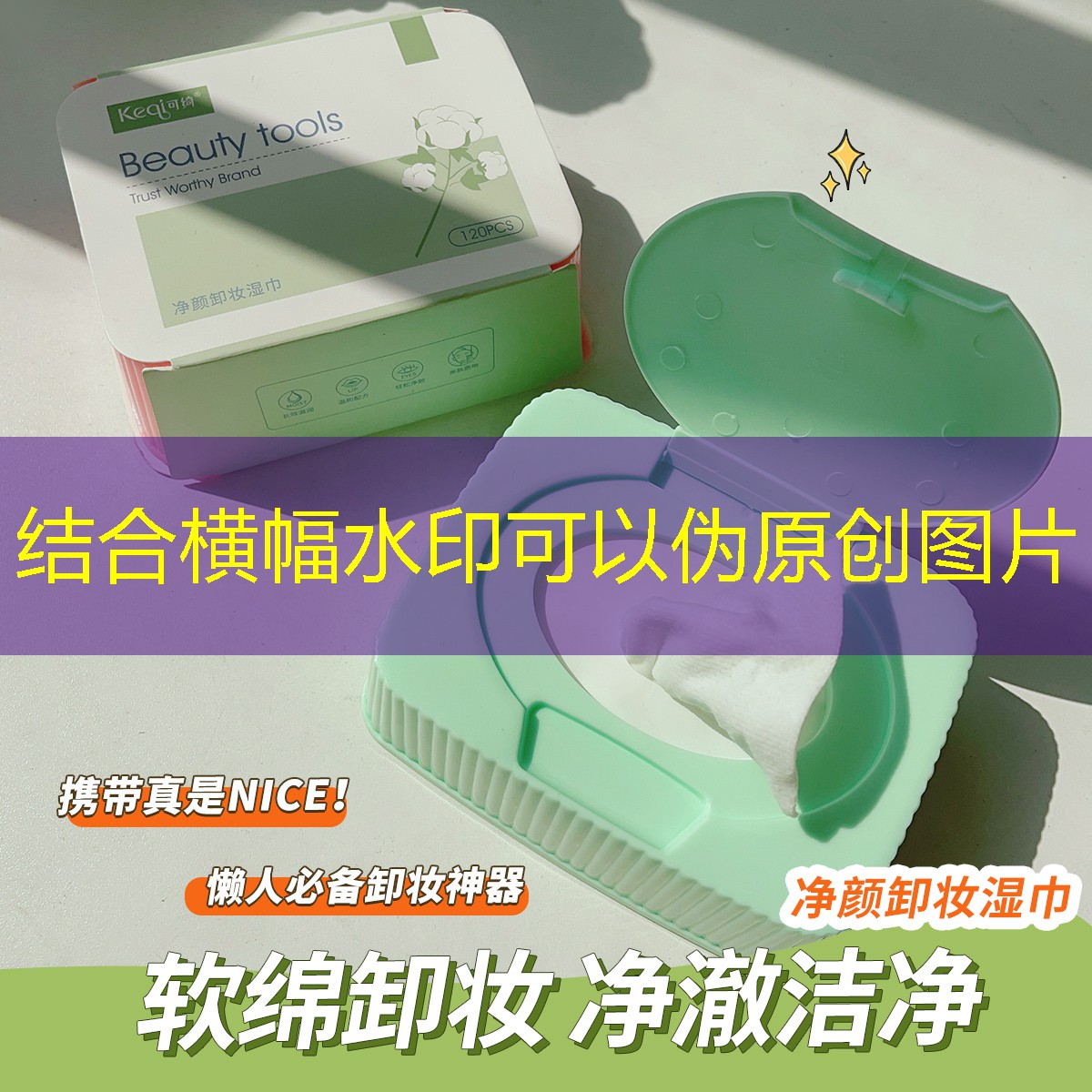 开飞机的3d游戏光盘 开飞机的3d游戏光盘
