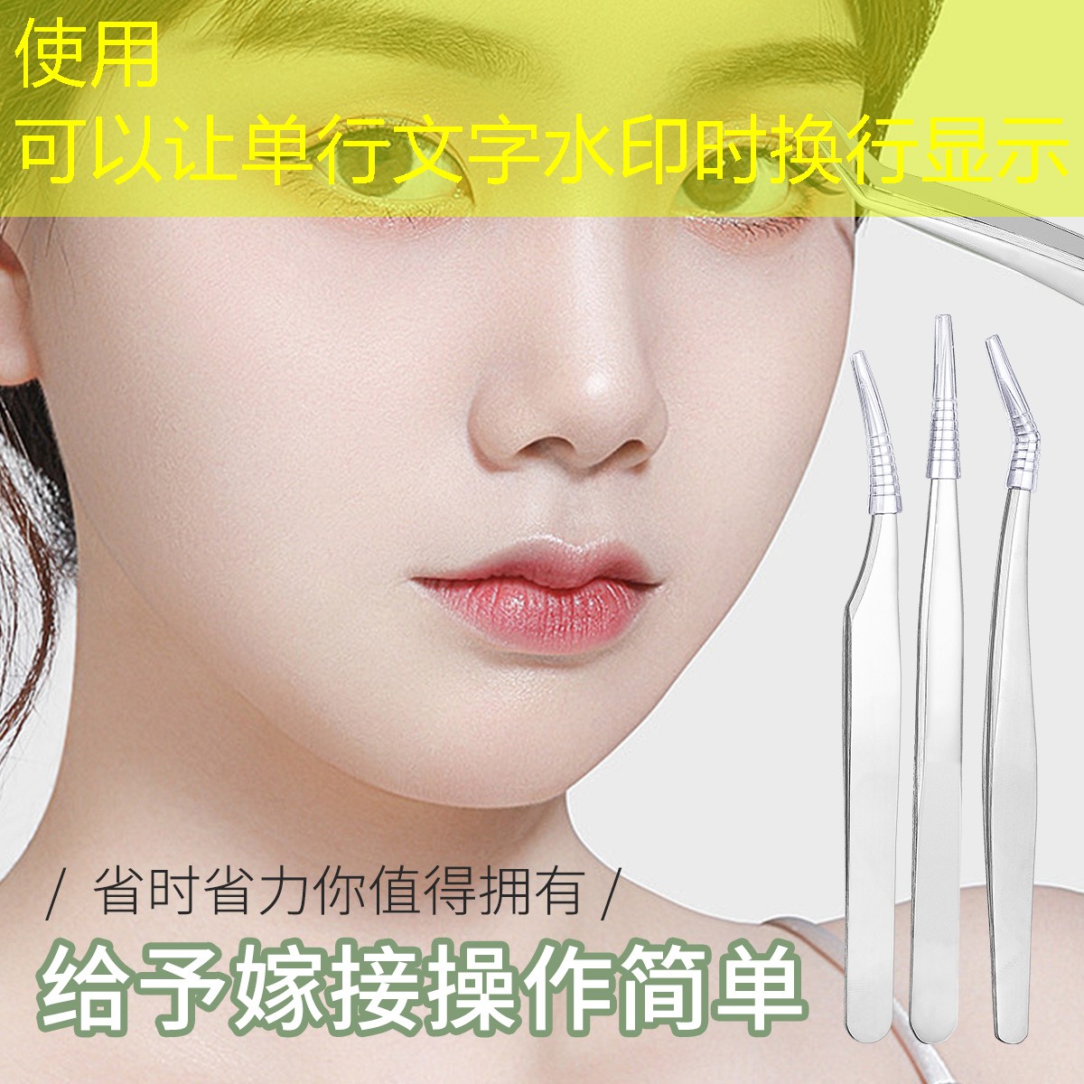 咋做3d游戏动画效果好 咋做3d游戏动画效果好