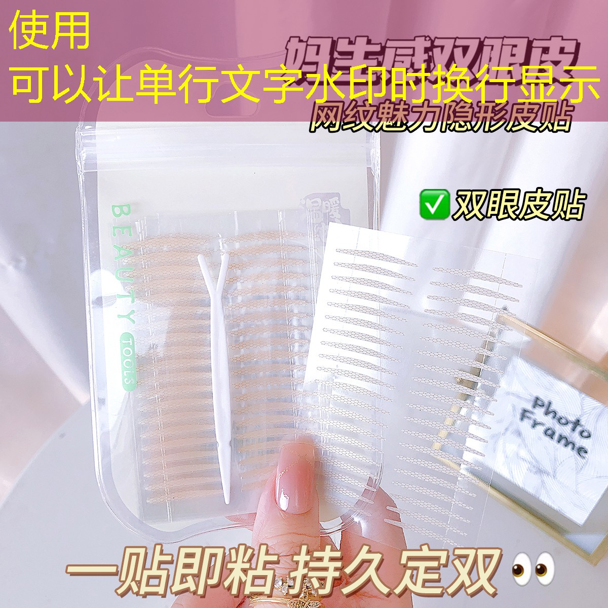 游戏原画师画啥画好 游戏原画师画啥画好
