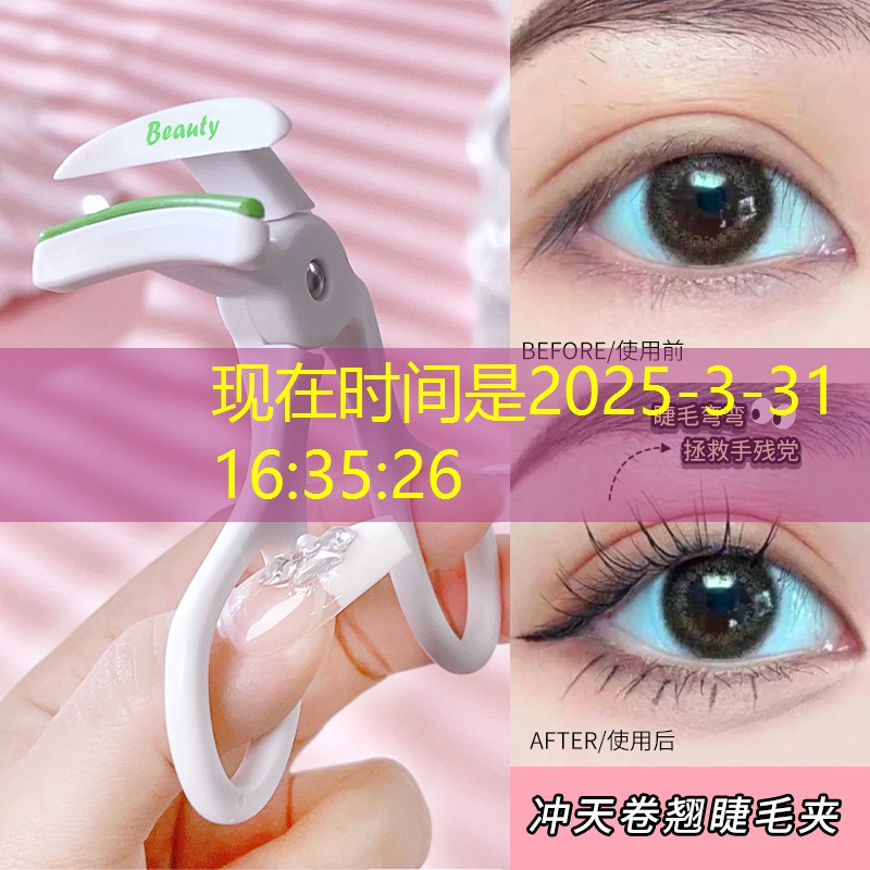 恐怖3d版的僵尸游戏有哪些 恐怖3d版的僵尸游戏有哪些
