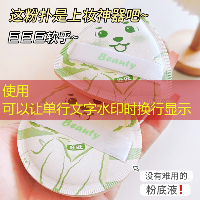 国战游戏端游3d 国战游戏端游3d