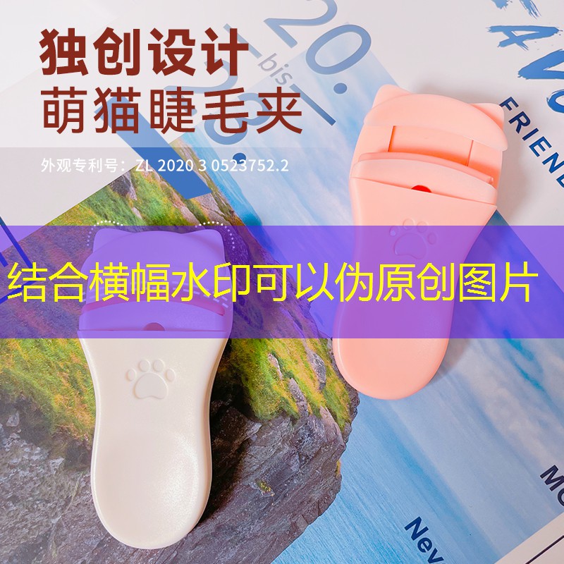 csgo游戏切出去原画面有点卡 csgo游戏切出去原画面有点卡