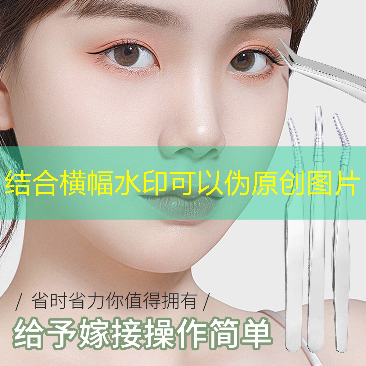 百元组装电脑高配置3d大型游戏 百元组装电脑高配置3d大型游戏