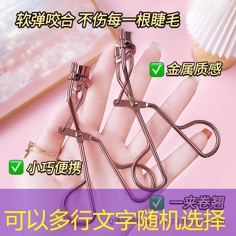 笑脸游戏币3d制作教程