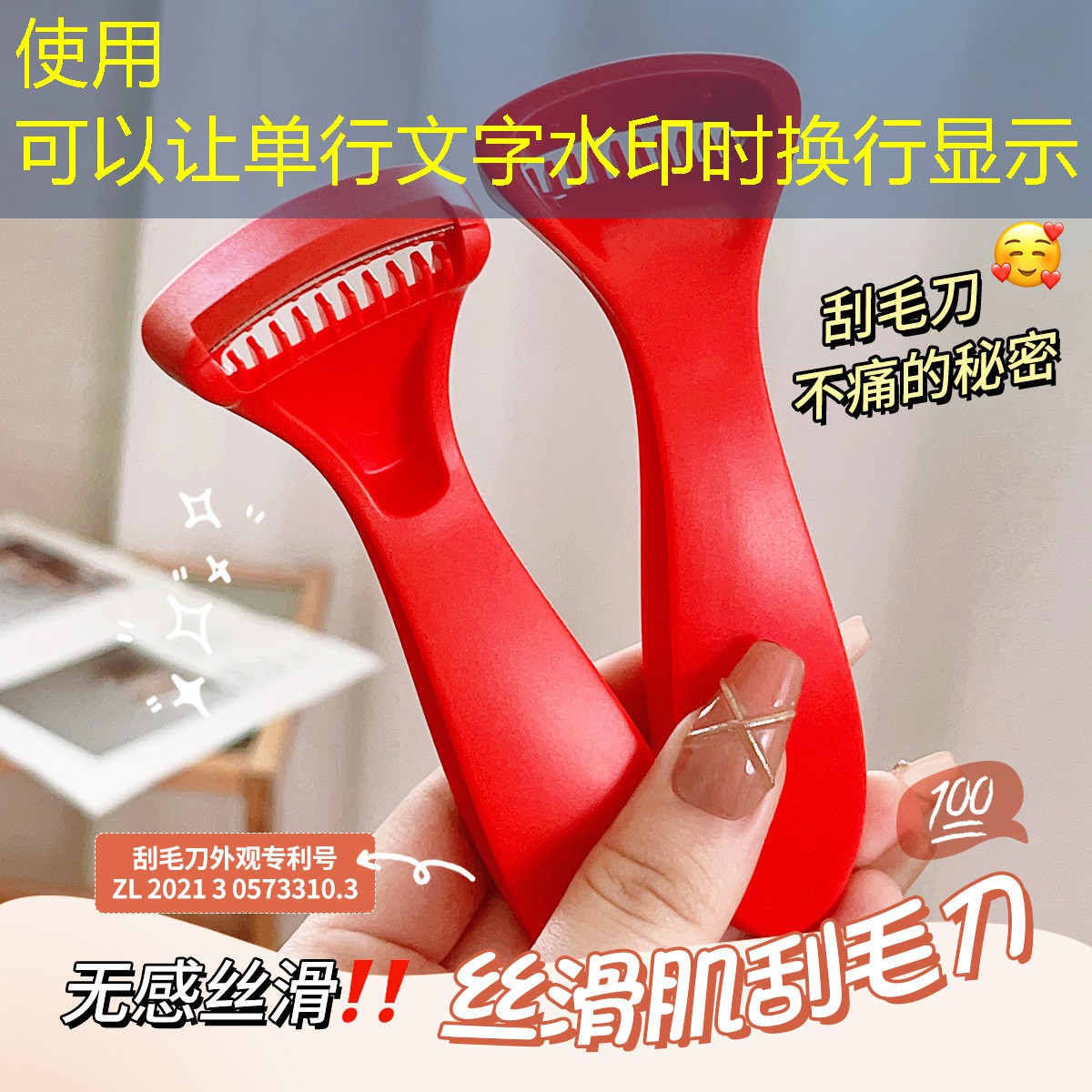 游戏原画怎么看画质好不好 游戏原画怎么看画质好不好