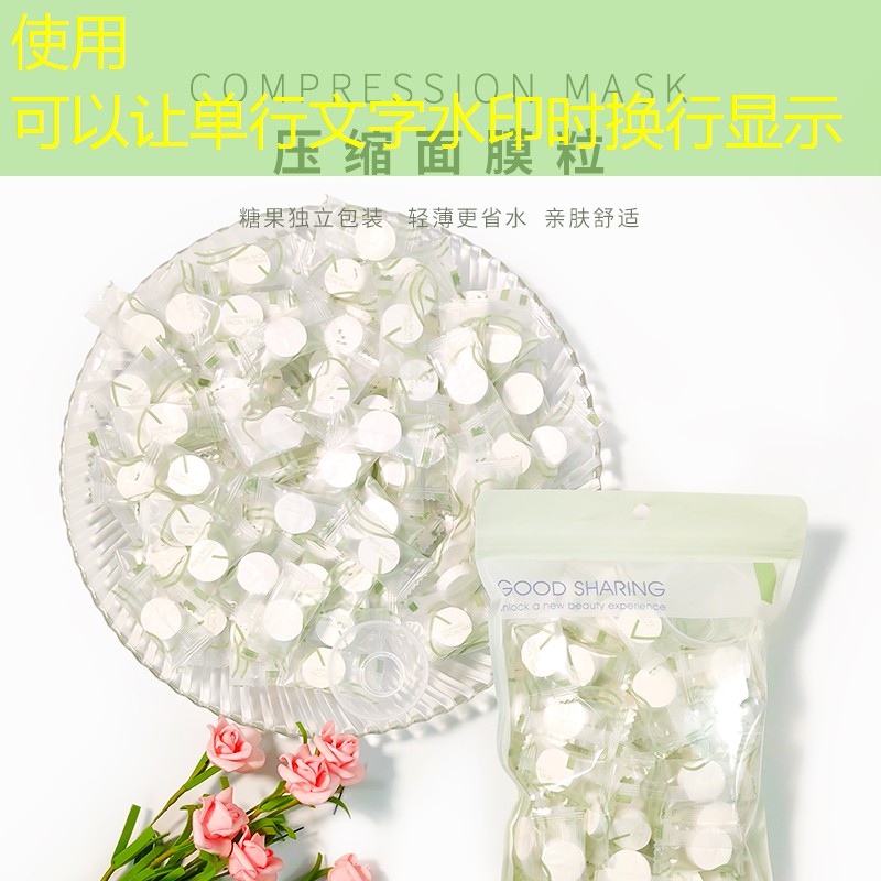 小程序童年同伴怎么玩游戏 小程序童年同伴怎么玩游戏