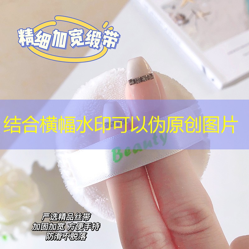 气死人的小程序有哪些游戏 气死人的小程序有哪些游戏