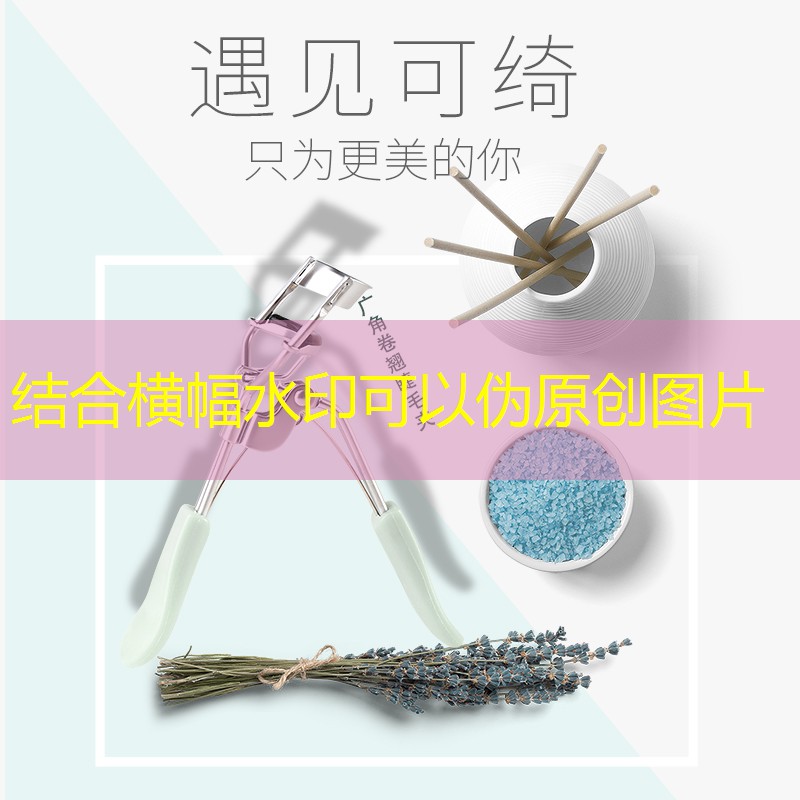 消除撞球小游戏抖音小程序入口 消除撞球小游戏抖音小程序入口