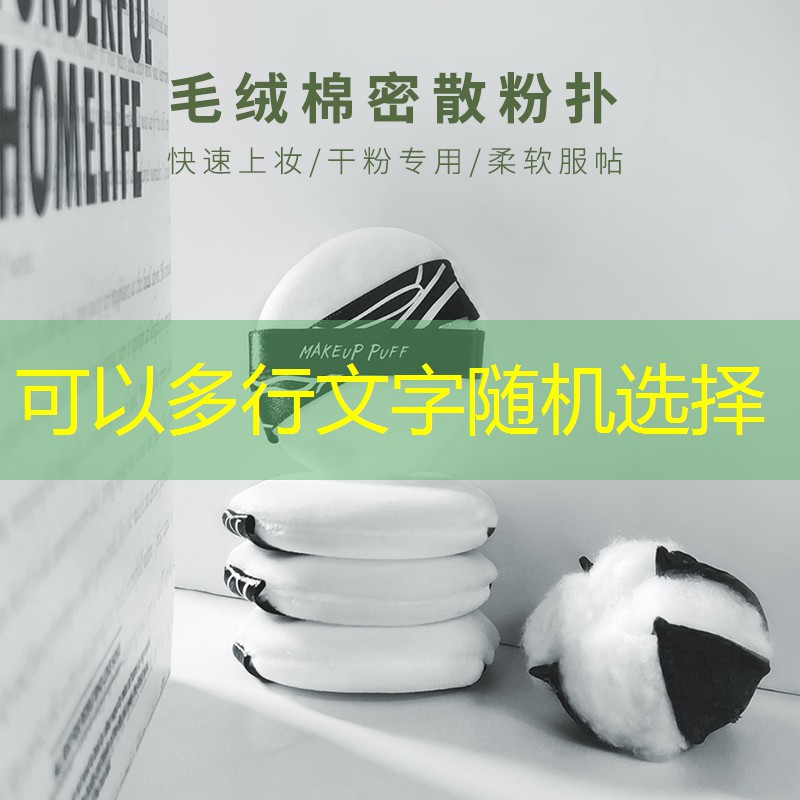 游戏策划薪资水平如何提升 游戏策划薪资水平如何提升