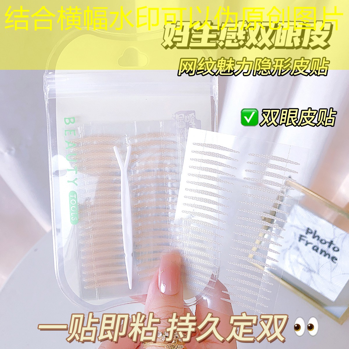 二人饮酒小程序怎么玩游戏 二人饮酒小程序怎么玩游戏