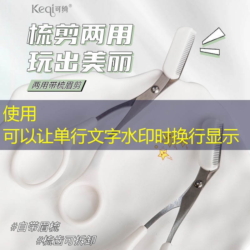 手机3d特种作战游戏有哪些 手机3d特种作战游戏有哪些
