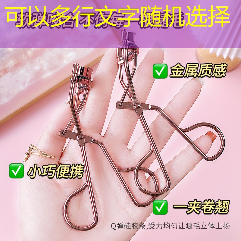 3d格斗游戏女特工是谁
