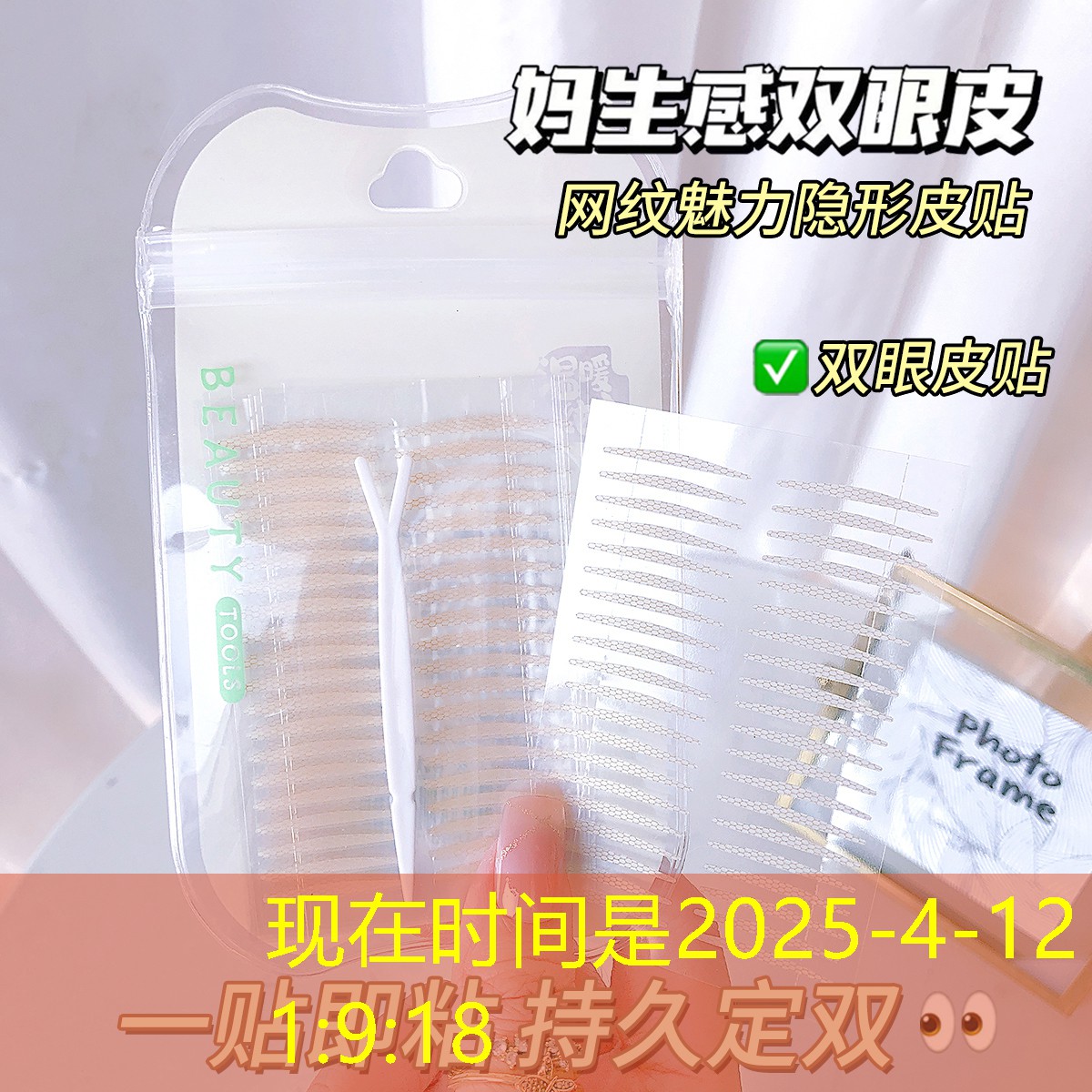 恐龙快打3d版游戏怎么玩 恐龙快打3d版游戏怎么玩