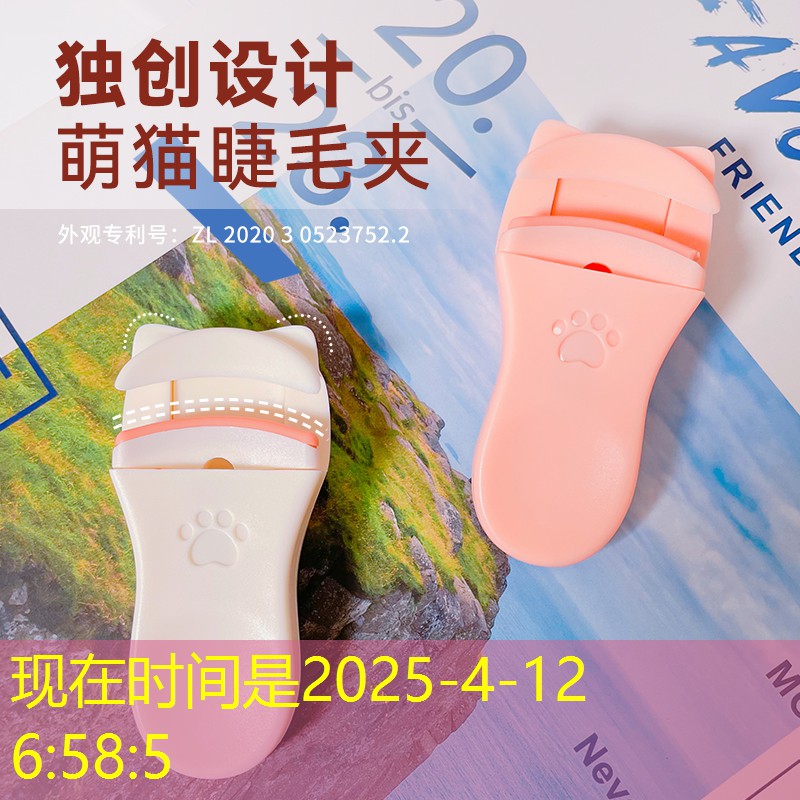 波动游戏小程序是什么 波动游戏小程序是什么