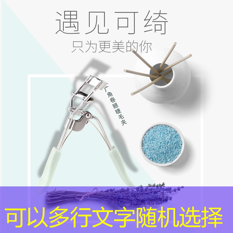 小游戏小程序入口1234玩游戏 小游戏小程序入口1234玩游戏