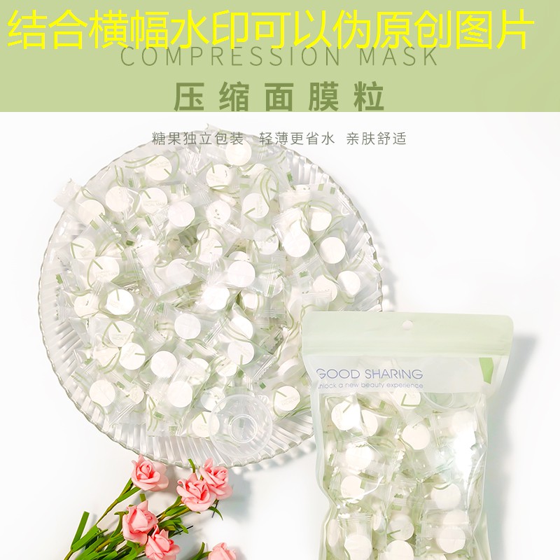 大学里自学游戏原画设计 大学里自学游戏原画设计