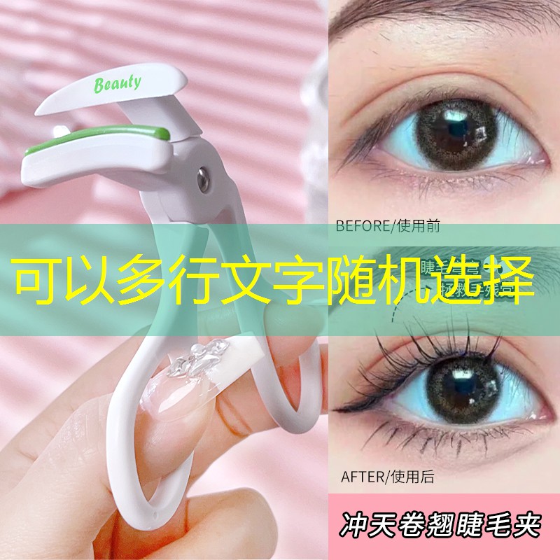 奥日2类型的3d游戏叫什么