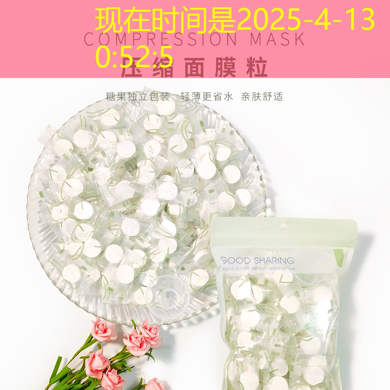 熊出没同人3d游戏大全 熊出没同人3d游戏大全