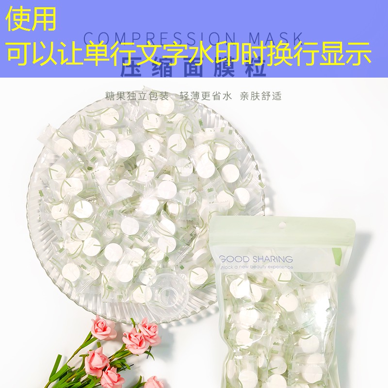 小程序游戏分类水果 小程序游戏分类水果
