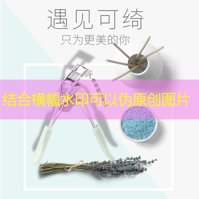 小程序两个人换脸的游戏 小程序两个人换脸的游戏