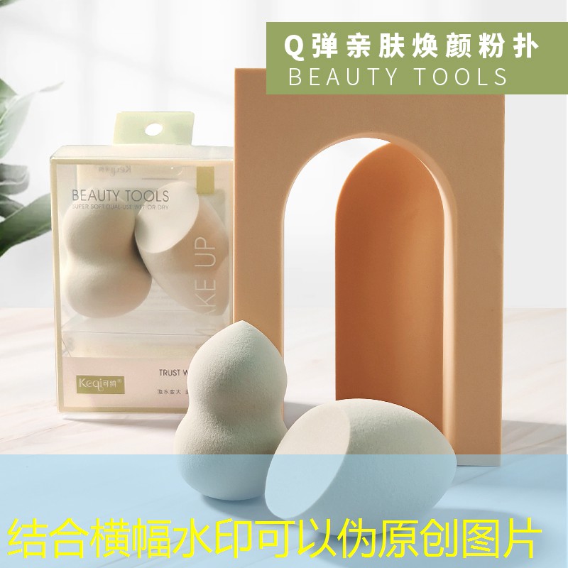国外3d恐怖过山车游戏 国外3d恐怖过山车游戏