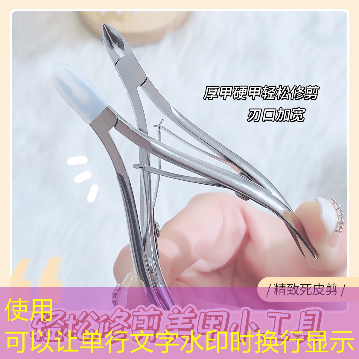 玩头条小游戏小程序有哪些 玩头条小游戏小程序有哪些