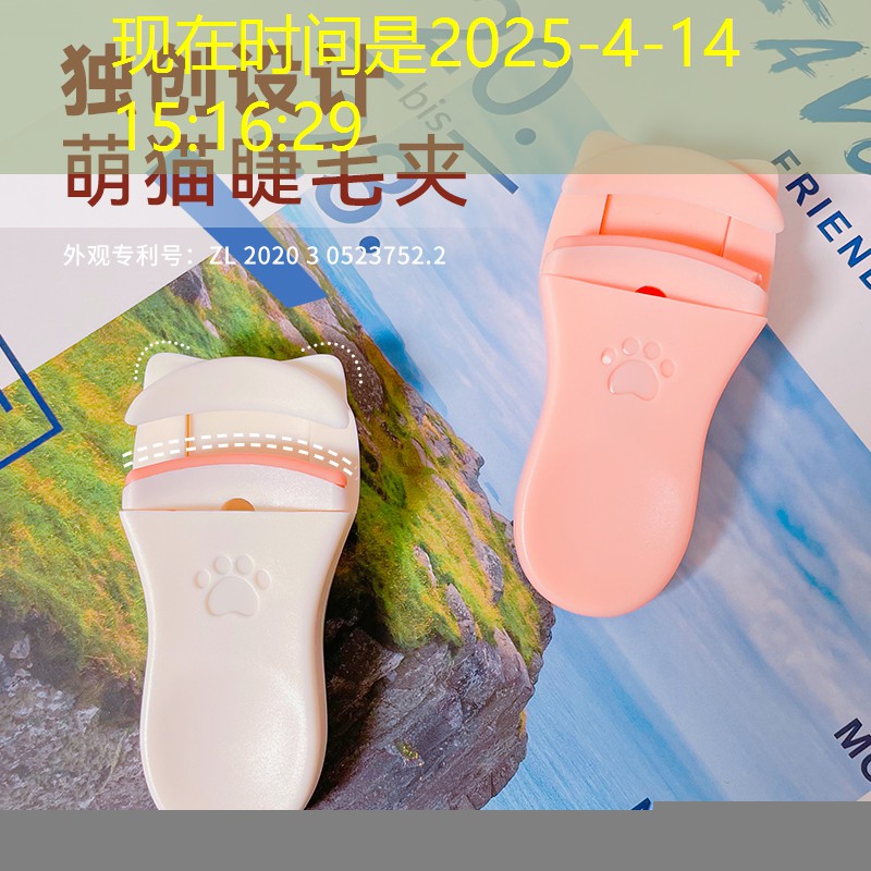 游戏原画单体设计软件有哪些 游戏原画单体设计软件有哪些