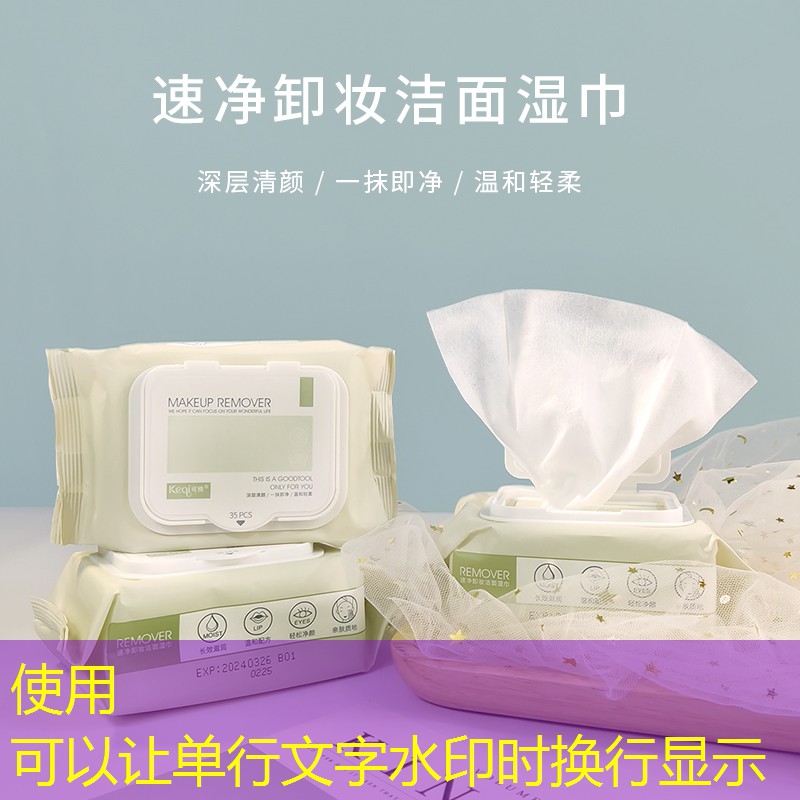火柴阁小程序怎么玩游戏 火柴阁小程序怎么玩游戏