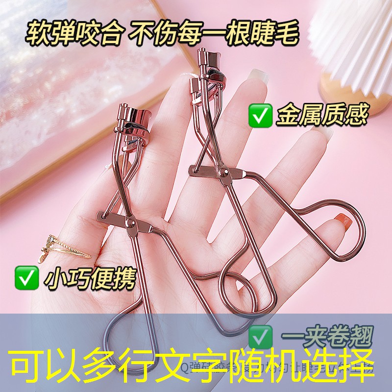 小积木小程序有哪些游戏 小积木小程序有哪些游戏