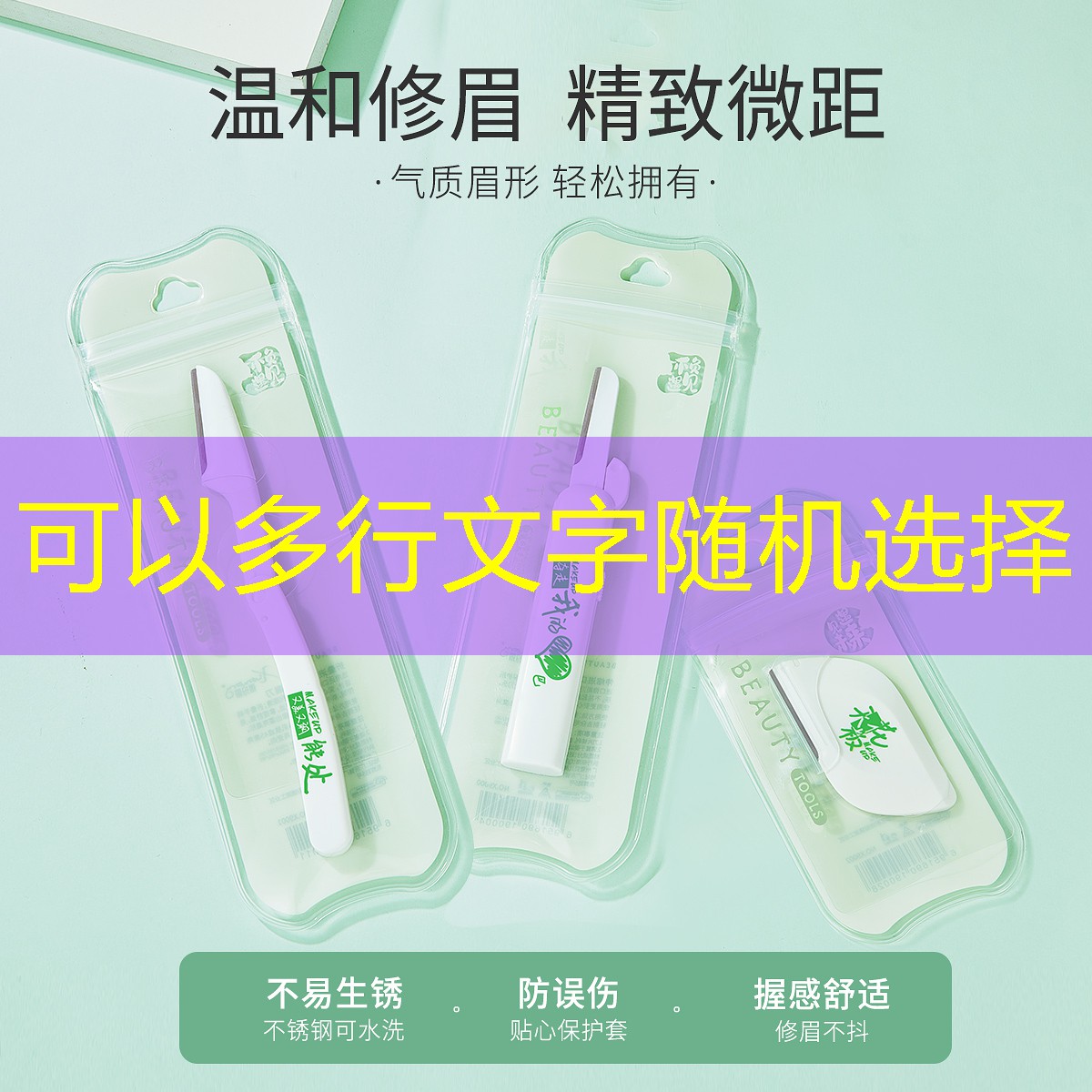 游戏王那个3d版本怎么没有了 游戏王那个3d版本怎么没有了