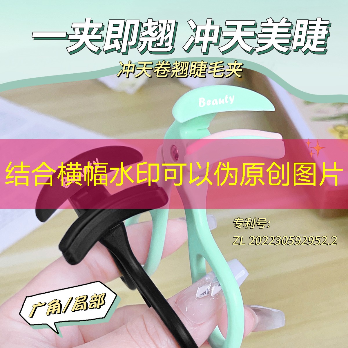 无网也能玩的换装3d游戏 无网也能玩的换装3d游戏