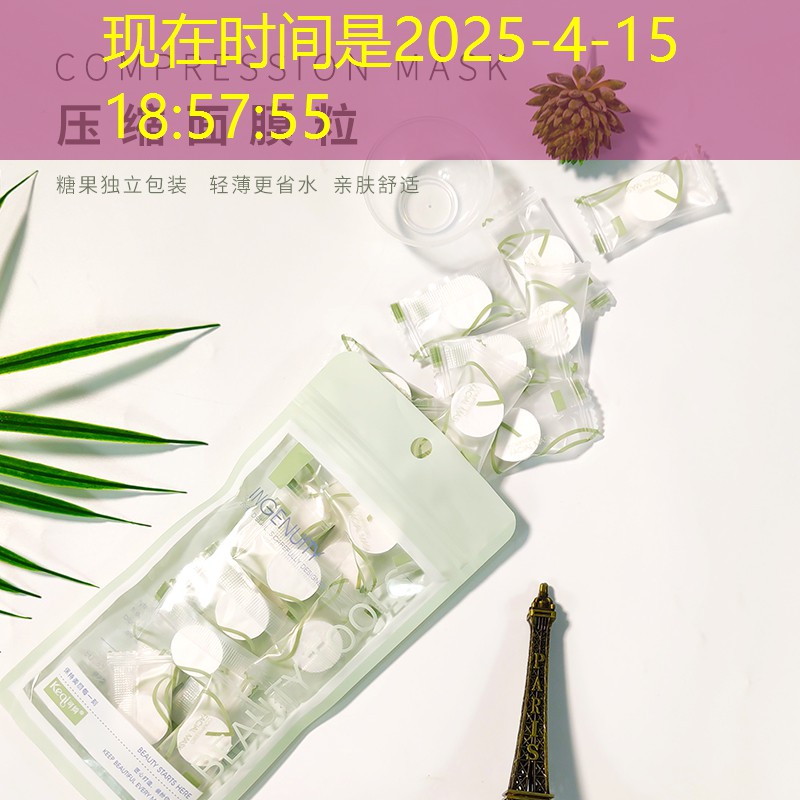 游戏剑啸江湖小程序怎么玩 游戏剑啸江湖小程序怎么玩
